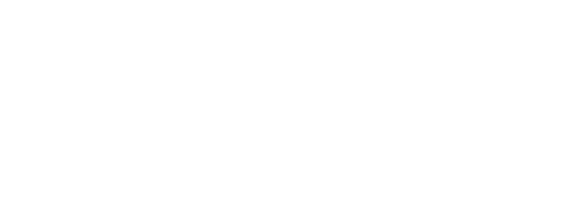 Page d’accueil du Centre d’aide Soporte Sewan España